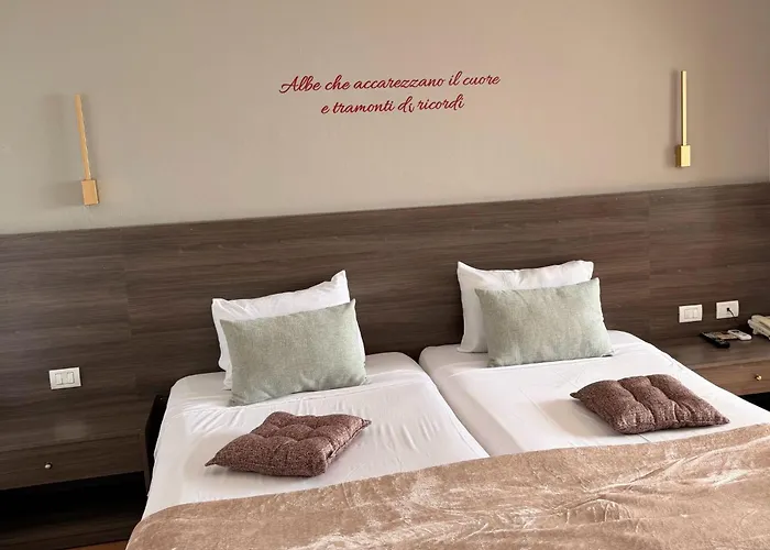 Domina Coral Bay